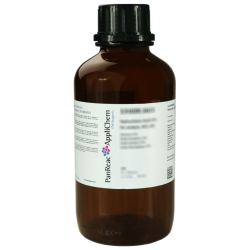 Альдегид глутаровый - 25% водный раствор (pure)