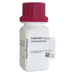Линолевая кислота (Cell culture grade)