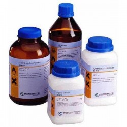 Индол-3-уксусная кислота для лаб.(HS No 29339980 1 X 100
