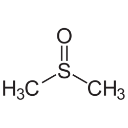 Диметилсульфоксид (ДМСО) (ACS GRADE)