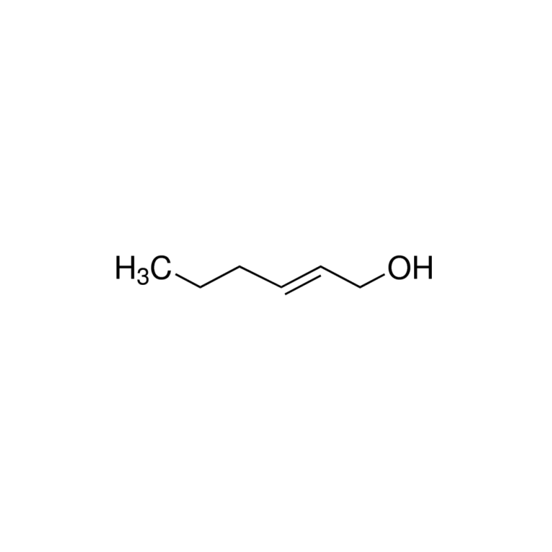 Транс-2-гексен-1-ол