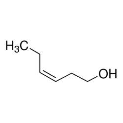 Цис-3-гексен-1-ол натуральный