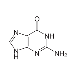Гуанин