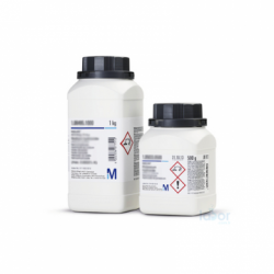 Натрия хлорид (for analysis EMSURE® ACS