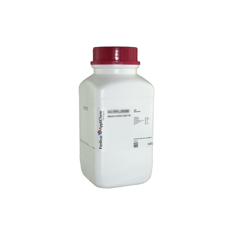 L-Глутаминовая кислота (BioChemica)