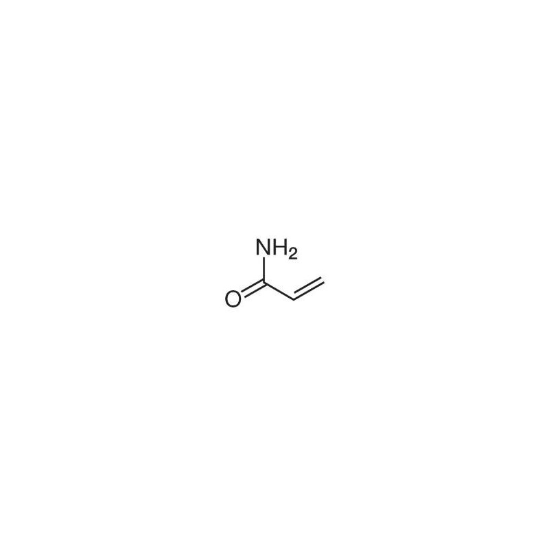 Акриламид (PROTEOMICS GRADE)