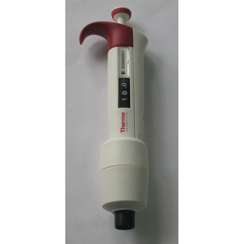 50. Одноканальный дозатор 1000-5000 мкл the. Дозатор пипеточный лайт 1000-10000. Дозатор 1-канальный блэк дпоп-1-1000-10000. Дозатор лайт ленпипет 1 мкл micro.