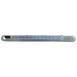 Термометр ТС-7-М1 исп.4 (0...+100С) для воды