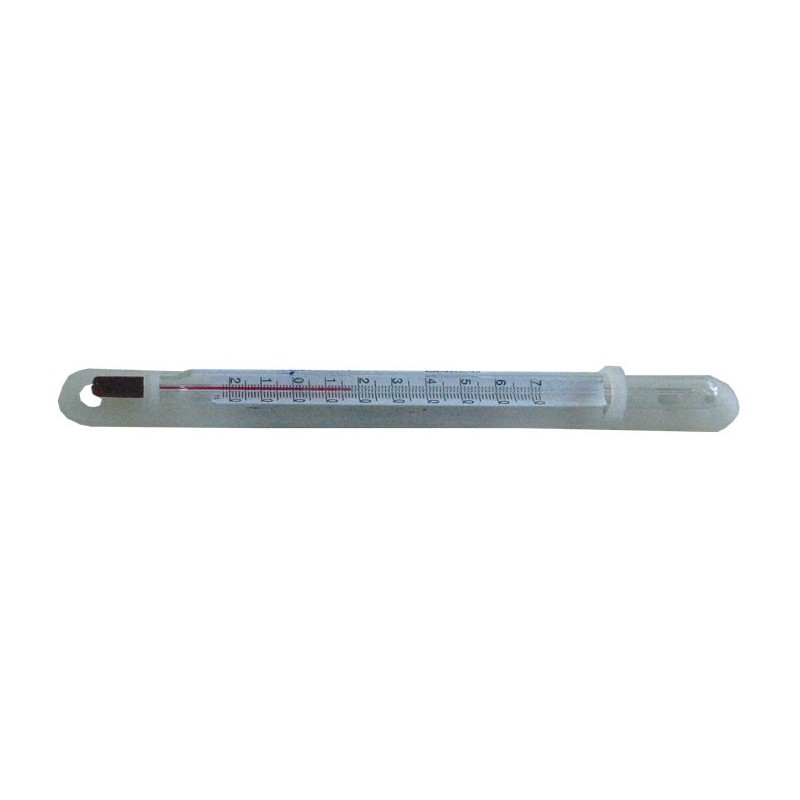 Термометр ТС-7-М1 исп.4 (0...+100С) для воды
