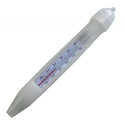 Термометр ТБ-3-М1 исп.1 (0...+50С,1) для воды