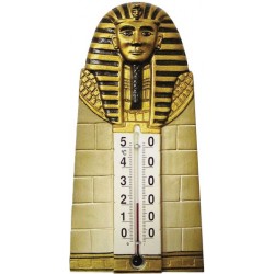 Термометр "Фараон", комнатный (Украина)