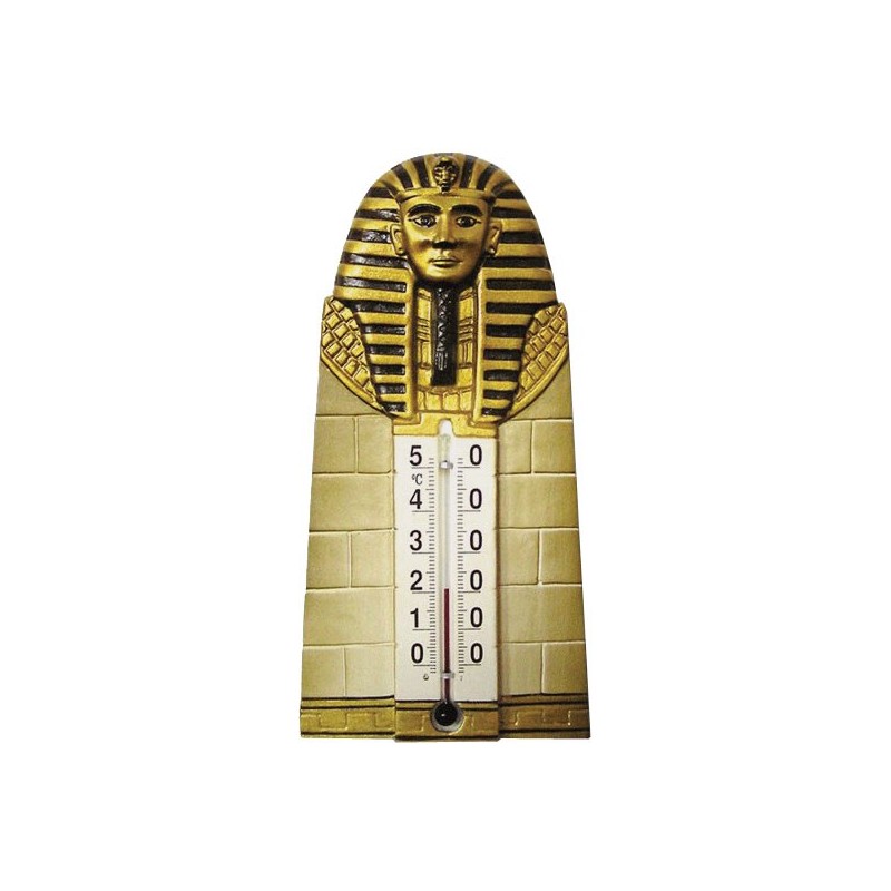 Термометр "Фараон", комнатный (Украина)