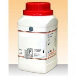 Основа агара для Bacillus cereus