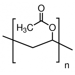 Поливинил ацетат