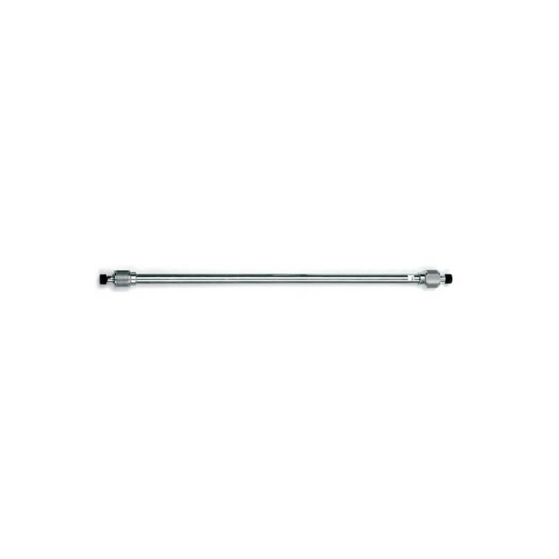 Колонка для ВЭЖХ LiChrospher® RP-select B (5 мкм) Hibar® RT 250-4.6