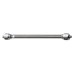 Колонка для ВЭЖХ LiChrospher® RP-select B (5 мкм) Hibar® RT 150-4.6