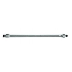 Колонка для ВЭЖХ LiChrospher® RP-18 endcapped (5 мкм) Hibar® RT 150-4.6