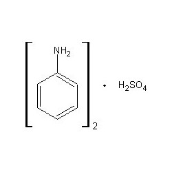Анилина сульфат