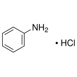 Анилина гидрохлорид