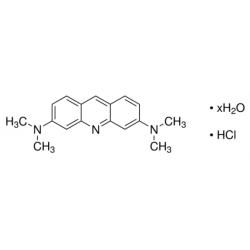 Акридиновый оранжевый