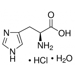 L-Гистидин HCl (MONO)