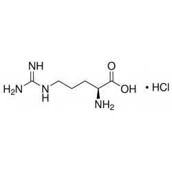 L-Аргинин гидрохлорид (MONO)