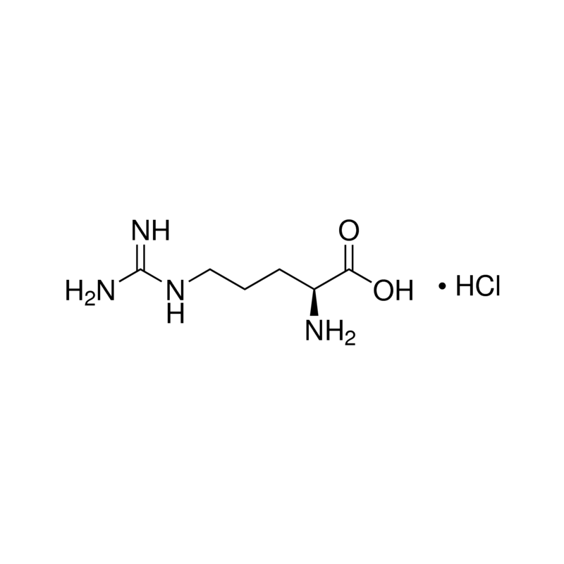 L-Аргинин гидрохлорид (MONO)