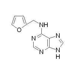 Кинетин (6-Фурфуриламинопурин)