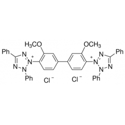 Тетразолий синий хлорид