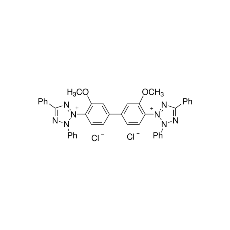 Тетразолий синий хлорид