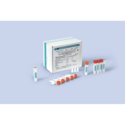 Набор реагентов для типирования АмплиСенс® Influenza virus A-тип-FL