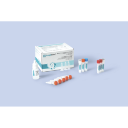 Набор реагентов для выявления РНК АмплиСенс® Influenza virus A/H1-swine-FL