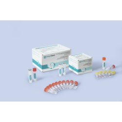 AmpliSens Influenza virus A/B-FL