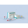 Набор реагентов АмплиСенс® Dengue virus type-FL (R-V63(RG,CFX)