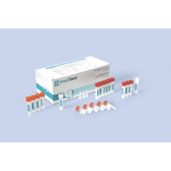 Амплисенс ОРВИ-скрин-FL