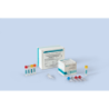 Набор реагентовАмплиСенс® Enterovirus-FL (R-V16-F)