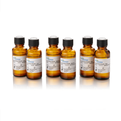 Набор микрочастиц для проверки точности счета CountCheck Beads