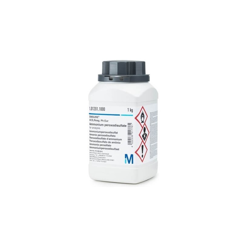 Ph eur usp. Merck карбонаты. Ammonium hydroxide molar Mass. Active Pharmaceutical ingredient.