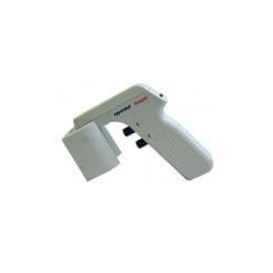 Пипетатор 0,1-100мл  Easypet (автоматическая груша)