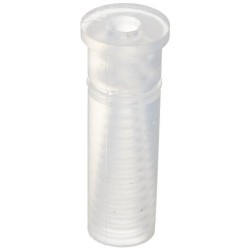 Адаптер к пипетатору Accu-jet № 26300