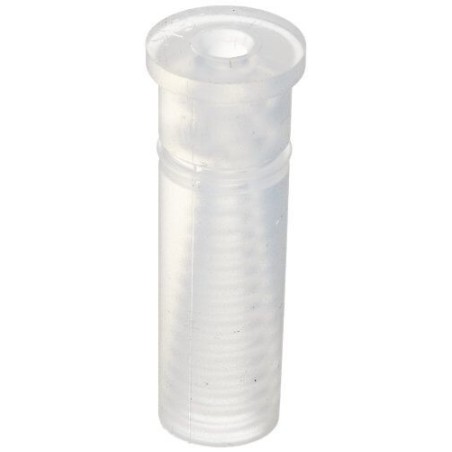 Адаптер к пипетатору Accu-jet № 26300