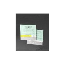 Салфетка спиртовая для инъекций размер 65х30мм