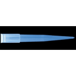 Наконечники 0-1000 мкл  (уп-500шт)