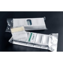 Стекло покровное 24х32мм (уп-100шт)