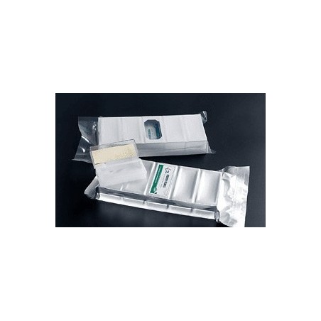 Стекло покровное 24х32мм (уп-100шт)