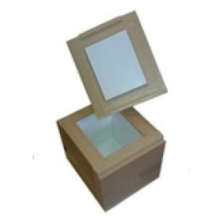 Термоконтейнер ТЛ-6 (9,9л) в сумке- чехле (Россия)