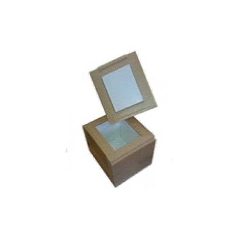 Термоконтейнер ТЛ-6 (9,9л) в сумке- чехле (Россия)