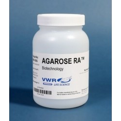 Агароза (BIOTECHNOLOGY GRADE)
