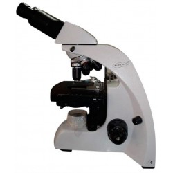 Микроскоп бинокулярный MRP-161(с Achromat Infinity объективами)