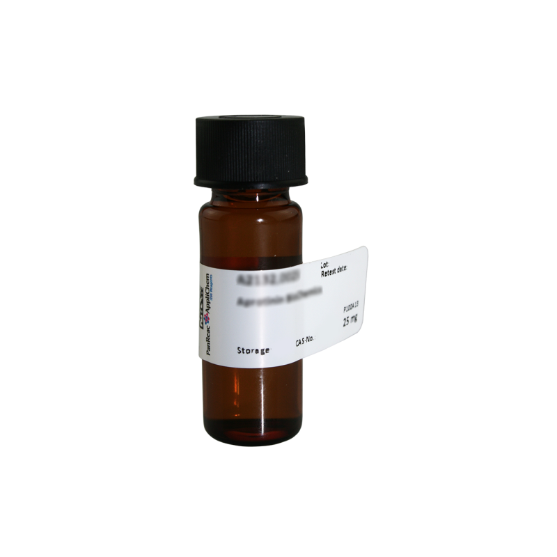Иономицин кальциевая соль (BioChemica)
